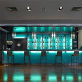 Maciá Real de la Alhambra