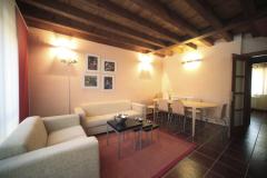 BLASON DE LOS SERRANO II