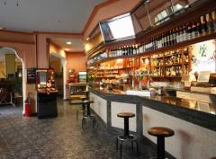 Hotel Carlos 96, S.L.