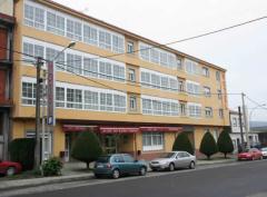 Hotel Carlos 96, S.L.