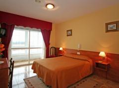 Hotel Carlos 96, S.L.