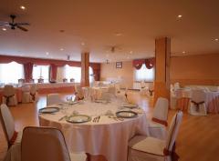 Hotel Carlos 96, S.L.