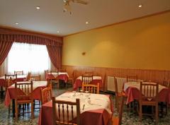 Hotel Carlos 96, S.L.