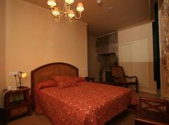 Tránsito dos Gramáticos