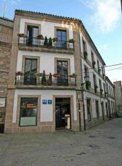 Tránsito dos Gramáticos