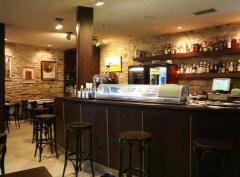 Tránsito dos Gramáticos