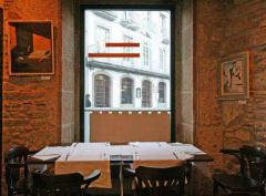 Tránsito dos Gramáticos