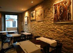 Tránsito dos Gramáticos