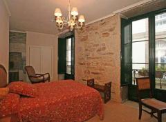 Tránsito dos Gramáticos