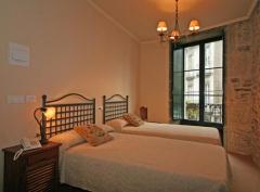 Tránsito dos Gramáticos