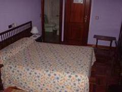 Hostal San Fernando