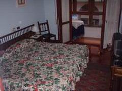 Hostal San Fernando