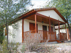 CASAS CASTILLICO 2. CASA TÍO ALIAGA