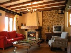 ARRABAL DE VALDEAVELLANO II