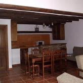 El Vergel de Bérchules