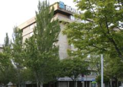 AC Ciudad de Pamplona