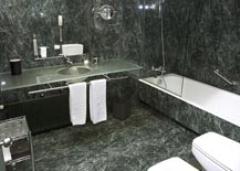 AC Ciudad de Pamplona