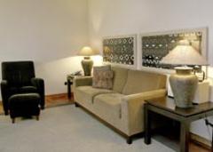 AC Ciudad de Pamplona