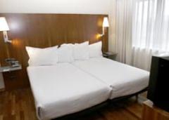 AC Ciudad de Pamplona