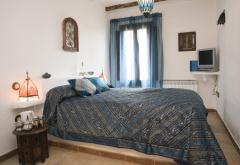 EL PLANETA ESCONDIDO