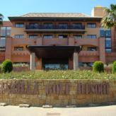 Islantilla Golf Resort