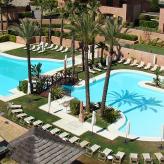 Islantilla Golf Resort