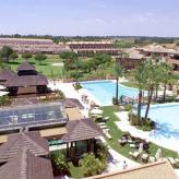 Islantilla Golf Resort