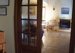 HOTEL MAR MEDITERRÁNEO