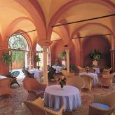 Casa Palacio Casa de Carmona