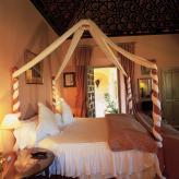 Casa Palacio Casa de Carmona