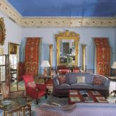 Casa Palacio Casa de Carmona