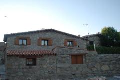 MIRADOR DE LAS AGUILAS