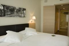 APARTAHOTEL JARDINES DE ULETA