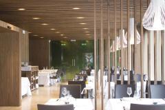 APARTAHOTEL JARDINES DE ULETA