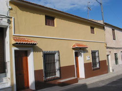 CASA NORTE 5