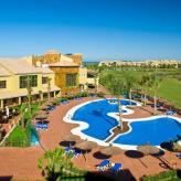 Elba Costa Ballena Beach Golf Thalasso &amp; Convention Hotel