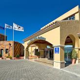 Elba Costa Ballena Beach Golf Thalasso &amp; Convention Hotel