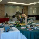 Las Villas de Antikaria