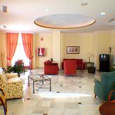 Las Villas de Antikaria