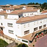 Las Villas de Antikaria