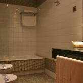 Las Villas de Antikaria