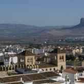 Las Villas de Antikaria