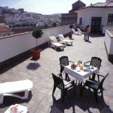 Las Villas de Antikaria