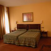 Las Villas de Antikaria