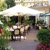 Las Villas de Antikaria