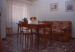 APARTAMENTOS TURÍSTICOS MARGOYSA III en LOS ALCÁZARES