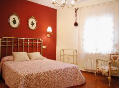 EL PATIO DEL TIO ZENON