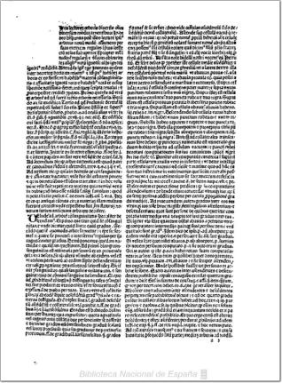 Liber sextus Decretalium Bonifacii Papae VIII.