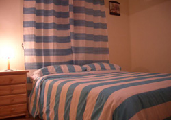 EL CARRASCAL. CASA CANTERIA