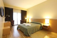 Hotel Balneario Augas Santas